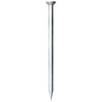 OBO Bettermann 362 Z 50 G 3354504 Lenskopspijker (Ø x l) 2 mm x 50 mm Staal Gehard 100 stuk(s) - thumbnail