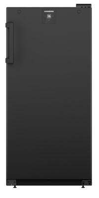 Liebherr WSBL4201-20 restant