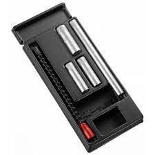 Facom inlay - PL.668A