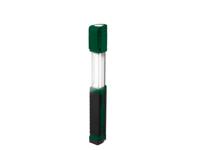 PARKSIDE Accu-LED-lamp (Uitschuifbaar) - thumbnail