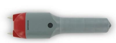 Veedrijver Kawe-21 electronic