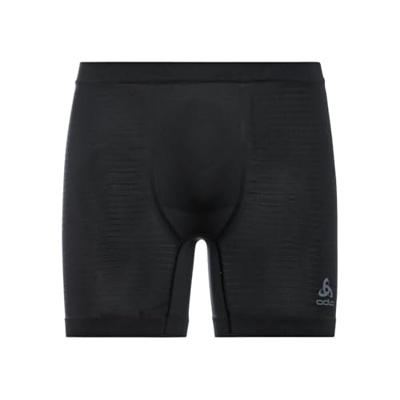 Odlo Performance X-Light Eco Boxer Heren Odlo Performance X-Light Eco Boxer Heren