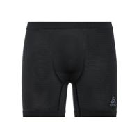 Odlo Performance X-Light Eco Boxer Heren - thumbnail