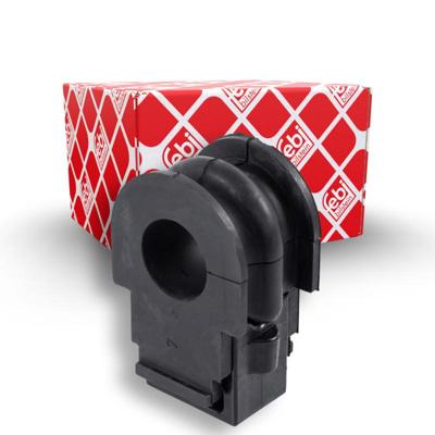 stabilisatorlager 107348