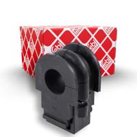 stabilisatorlager 107348 - thumbnail