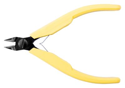 Lindström 8146 ESD Zijkniptang 110.5 mm