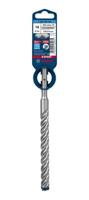 Bosch Accessoires Expert SDS plus-7X hamerboor 16 x 150 x 215 mm - 1 stuk(s) - 2608900130 - thumbnail