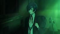 Persona 3 Reload - thumbnail