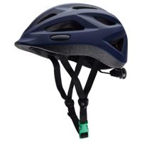 Kids Go Helm Kids - thumbnail