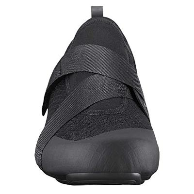 Shimano sh-ic100 - indoor cycling shoes