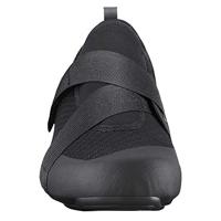 Shimano sh-ic100 - indoor cycling shoes - thumbnail