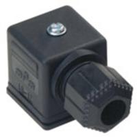 Molex 1212010001 Klepstekker Inhoud: 1 stuk(s) - thumbnail