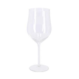 Royal Leerdam spritzer cocktailglazen 62cl set van 4