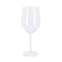 Royal Leerdam spritzer cocktailglazen 62cl set van 4 - thumbnail