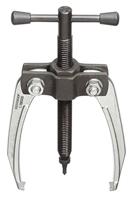 Gedore Trekker 2-armig extra slank - 2018594 - thumbnail