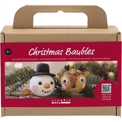 https://www.cchobby.nl/mini-hobbyset-kerstballen-rendier-en-sneeuwpop-1-doos