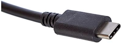 CTEK 40-464 USB-C® laadkabel Sigarettenaansteker (21 mm binnen-Ø) CS FREE USB-C Ladekabel, 12V Anschluß - thumbnail