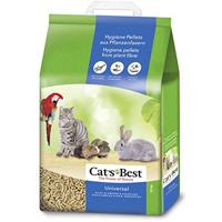 Cat&apos;s Best Universal 20ltr - thumbnail