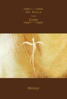 De Mala van God - Mooji - ebook - thumbnail