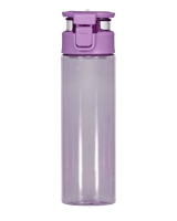 Bidon - Paars - thumbnail