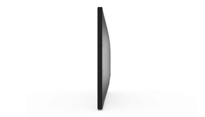 elo Touch Solution 2402L Touchscreen monitor Energielabel: E (A - G) 61 cm (24 inch) 1920 x 1080 Pixel 16:9 15 ms VGA, HDMI, USB-A 2.0, Micro-USB elo Touch Solution 2402L Touchscreen monitor Energielabel: E (A - G) 61 cm (24 inch) 1920 x 1080 Pixel 16:9 15 ms VGA, HDMI, USB-A 2.0, Micro-USB