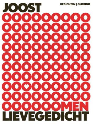 Lievegedicht Lievegedicht