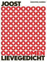 Lievegedicht - thumbnail