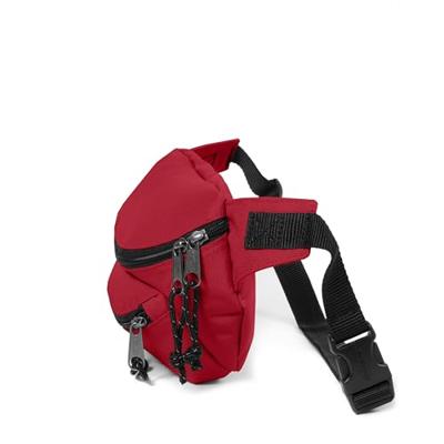 Eastpak Doggy Bag-Scarlet Red