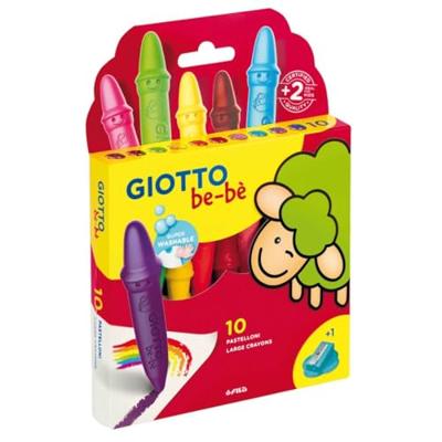 https://www.cchobby.nl/waskrijt-l-7-cm-d-11-mm-10-stuk-1-doos