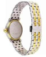 Tissot T097.010.22.118.00 Dameshorloge - thumbnail