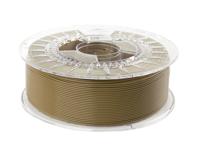 Spectrum Filaments 80046 PLA Premium Filament PLA kunststof Hoge treksterkte 1.75 mm 1000 g Kaki, Groen 1 stuk(s) - thumbnail