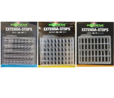 Korda Extenda Stops Large