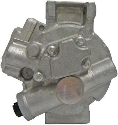 Compressor, airconditioning ACP381000S