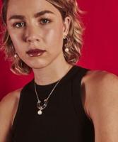 Dames oorbellen Majorica 17186.01.1.000.010.1 - thumbnail