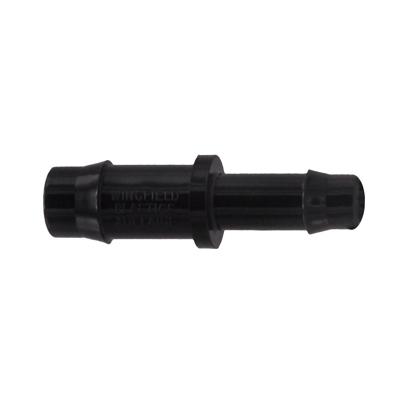 Vijveraccessoires slangverbinder 9 mm x 13 mm Ubbink - Ubbink Vijveraccessoires slangverbinder 9 mm x 13 mm Ubbink - Ubbink