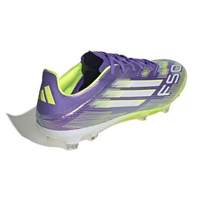 Adidas F50 Pro FG Voetbalschoen