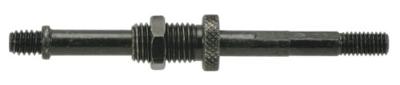 KS Tools 1509613 Nietmoertrekdoorn voor klinknagel 150.9610, M3