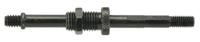 KS Tools 1509613 Nietmoertrekdoorn voor klinknagel 150.9610, M3 - thumbnail