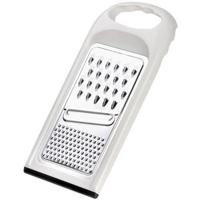 Westmark universele rasp rvs - thumbnail