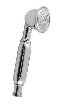 Handdouche Sapho Antea 18 cm Chroom Handdouche Sapho Antea 18 cm Chroom