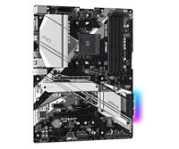 Moederbord AMD Asrock B550 Pro4 - thumbnail