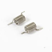 FTX - Buzzsaw Spring (2Pc) (FTX0623) - thumbnail