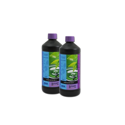 Atami Atami B'cuzz Hydro