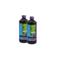 Atami Atami B'cuzz Hydro - thumbnail