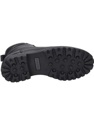 Josef Seibel MARTA 27 - alle