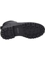 Josef Seibel MARTA 27 - alle - thumbnail