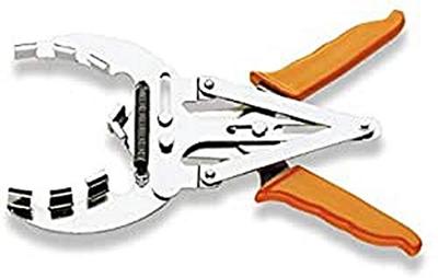 Beta Zuigerveertangen 1445/2 - 014450002