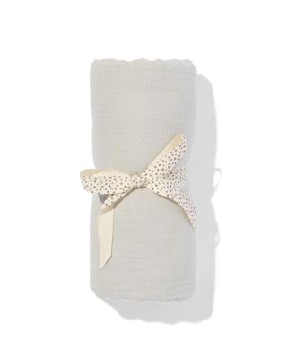 HEMA Hydrofieldoek 110x110cm XL