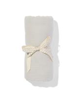 HEMA Hydrofieldoek 110x110cm XL - thumbnail