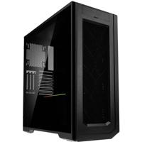 Phanteks PH-ES620PTG_DBK01 Full Tower Behuizing, Gaming-behuizing Zwart - thumbnail